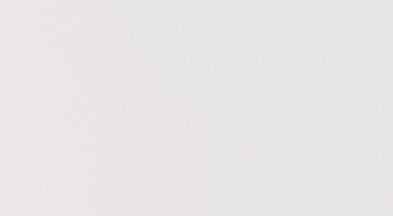Tranche de COMPOSITE QUARTZ  DIRESCO PURE WHITE ANTICO JUMBO finition superantico ( flammé brossé)
