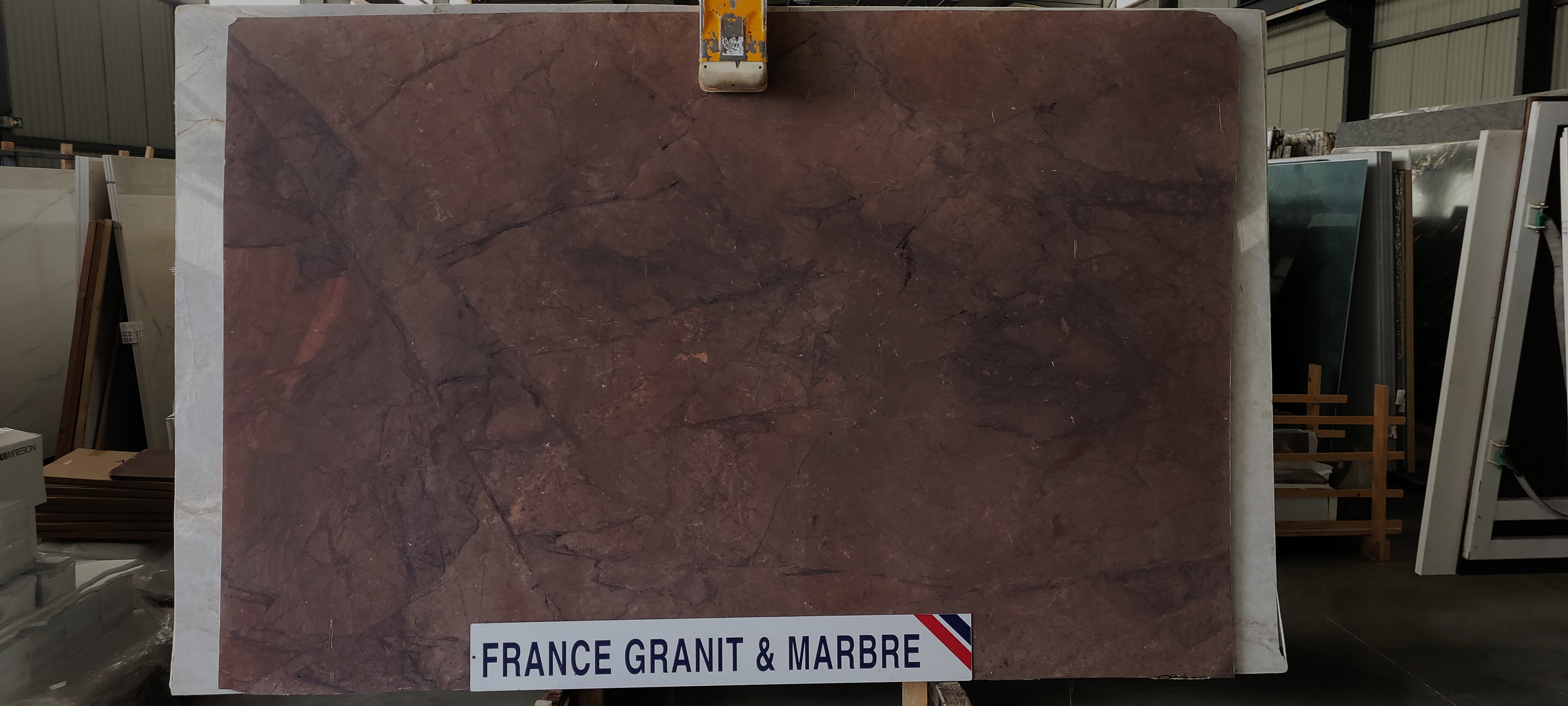 Photo réf 250191