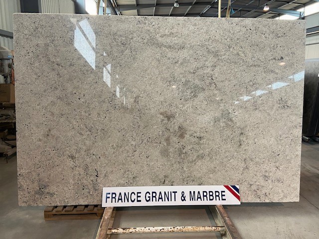 Photo réf 220328