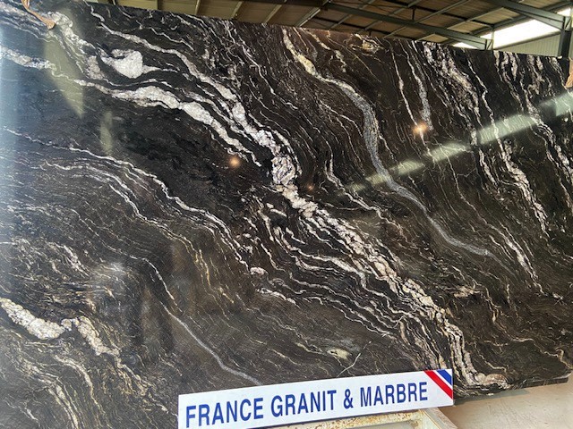 Photo réf 220341