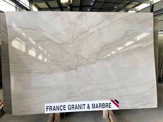 Photo réf 230137