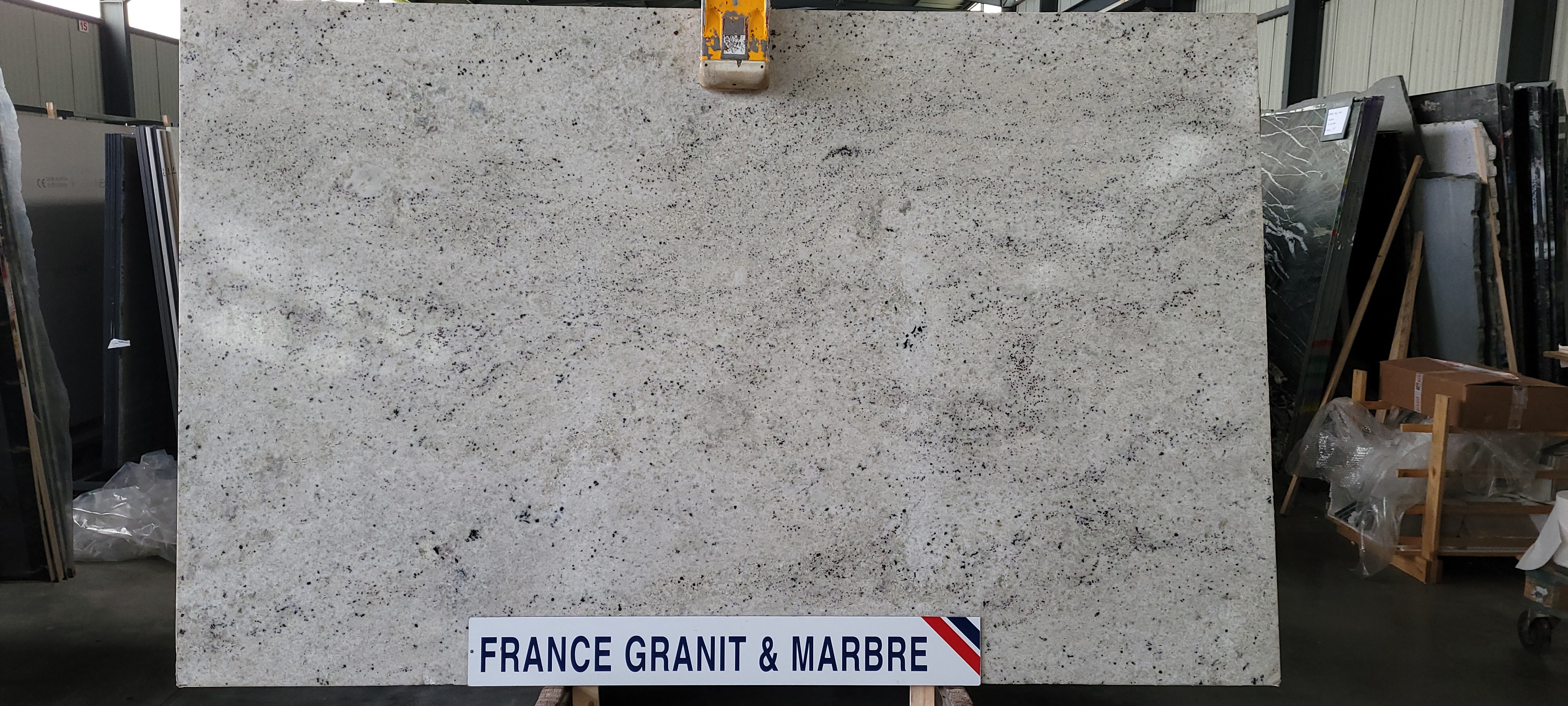 Photo réf 230215