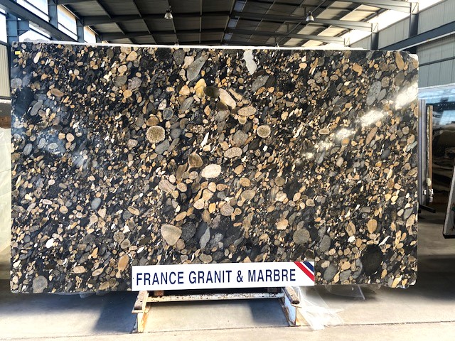 Photo réf 230300
