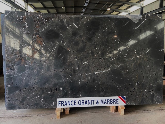 Photo réf 230336