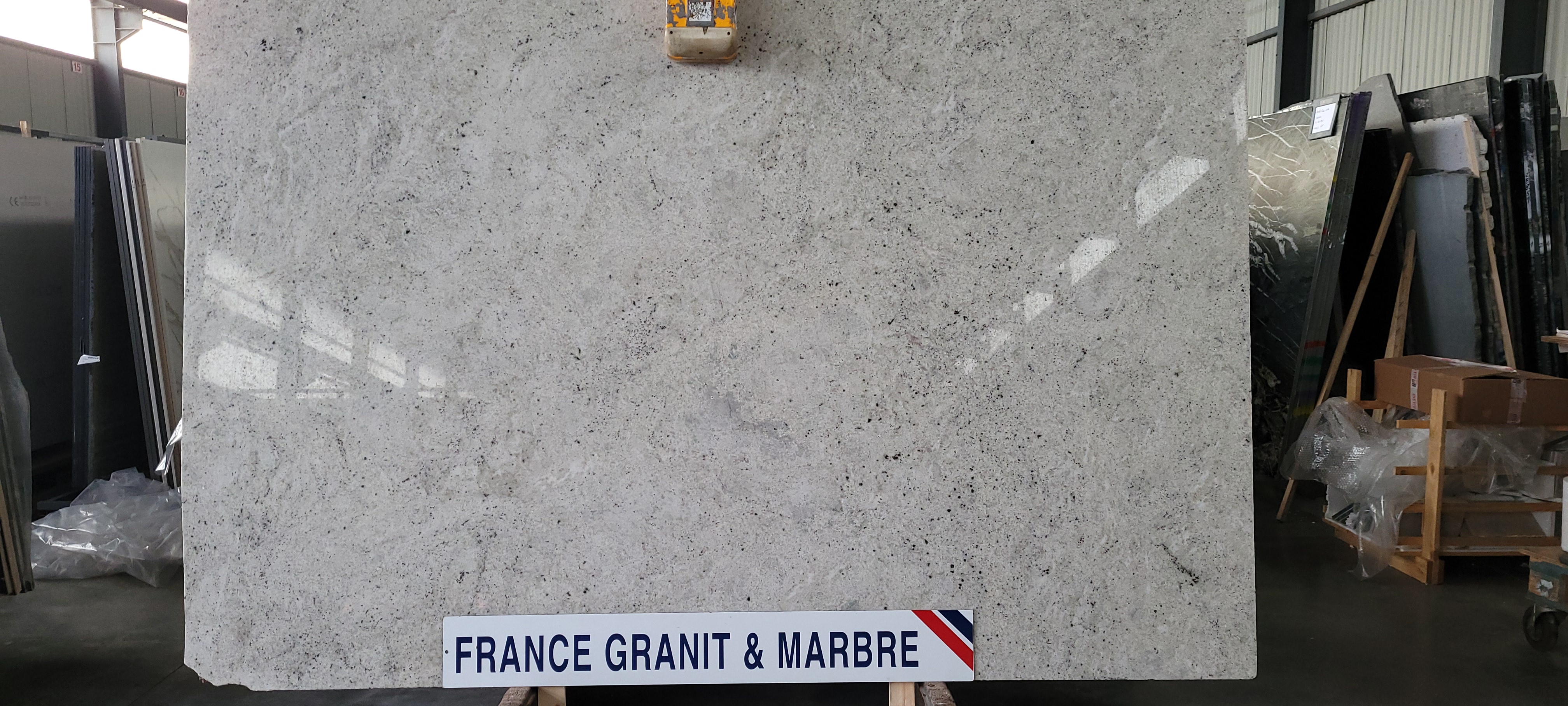 Photo réf 240063