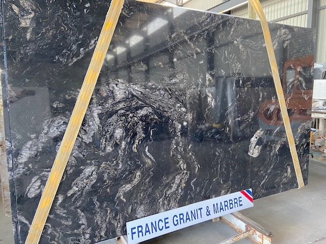 Photo réf 240112