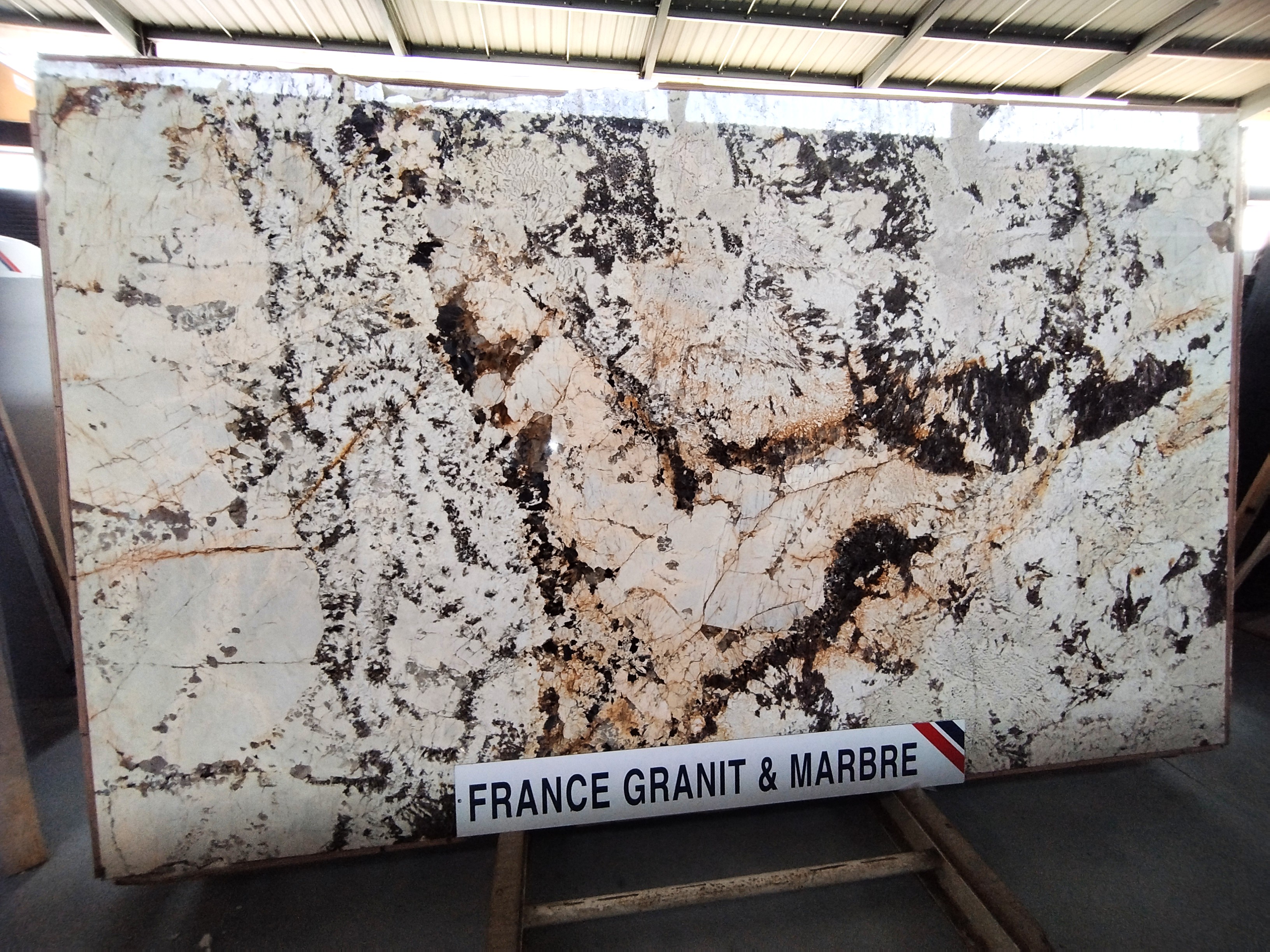 Photo réf 250187