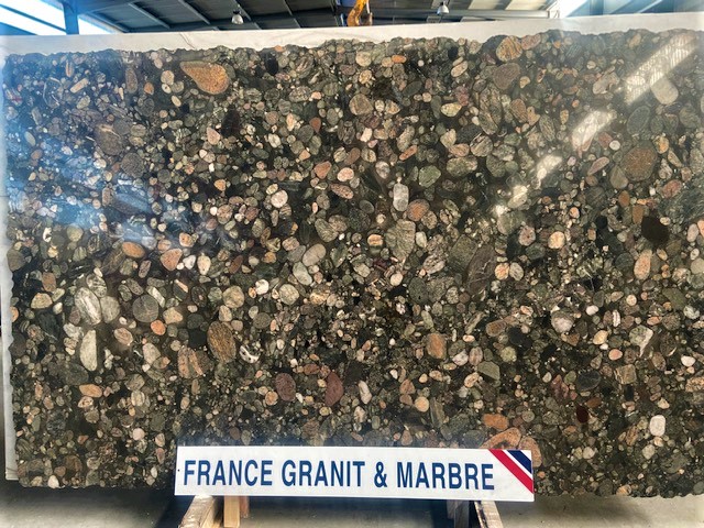 Photo réf 80021