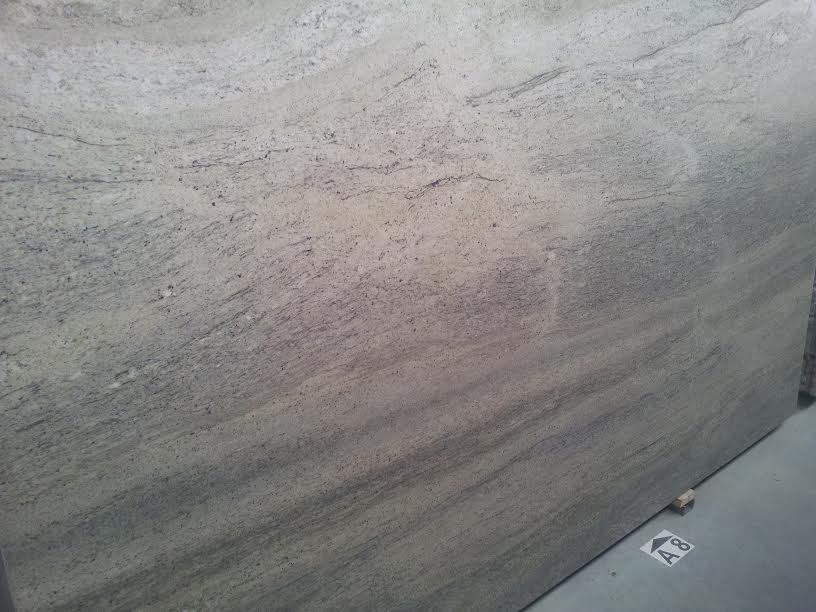Photo réf 170051