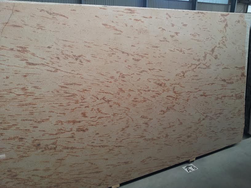 Photo réf 170078