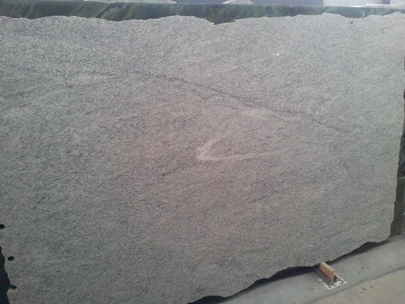 Photo réf 170008