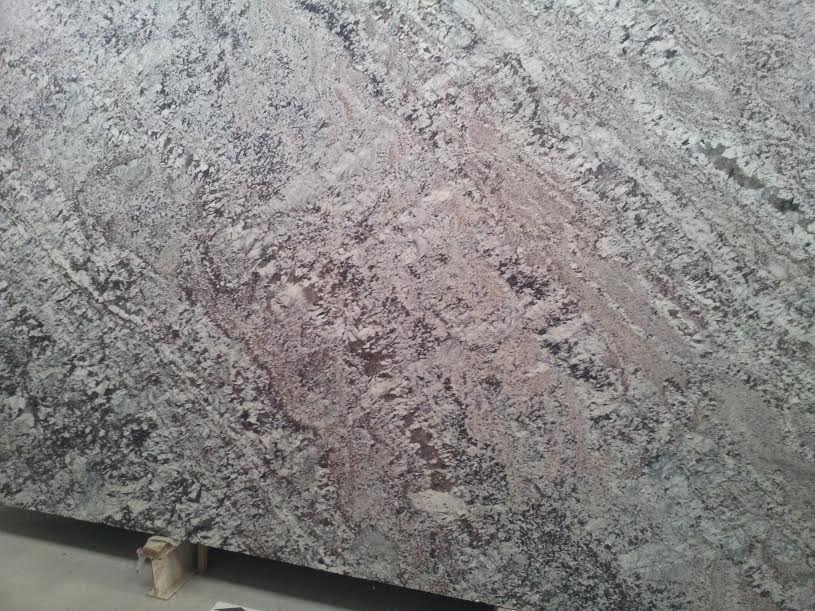 Photo réf 170108