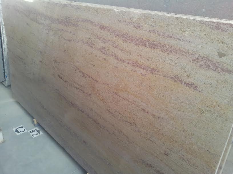 Photo réf 170322