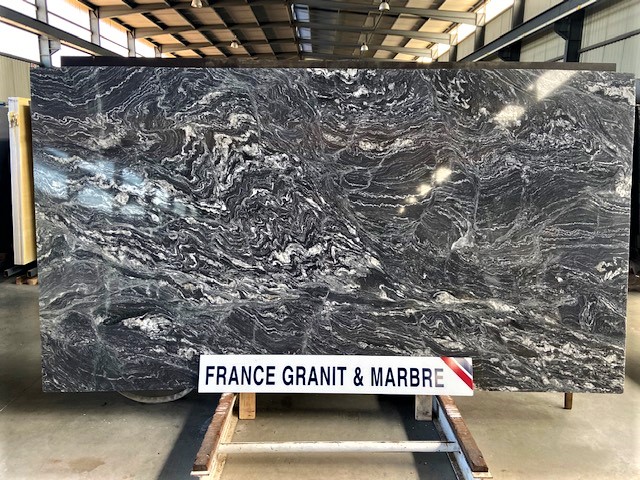 Photo réf 220177