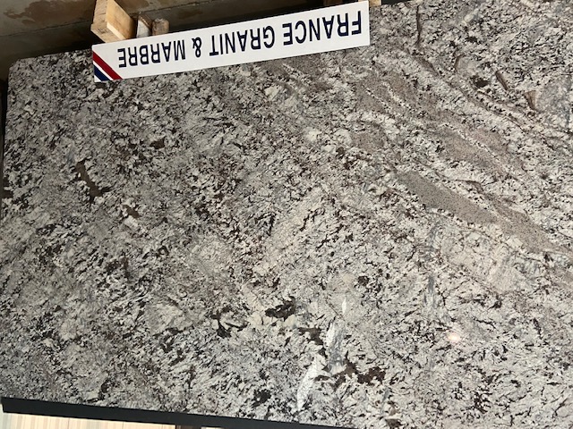 Photo réf 220342