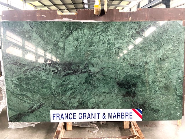 Photo réf 240238
