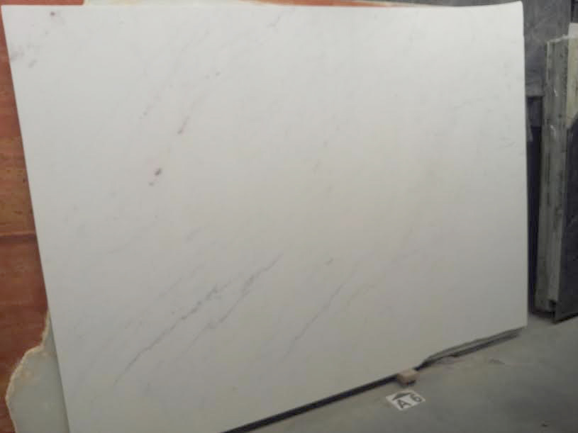 Photo réf 170119