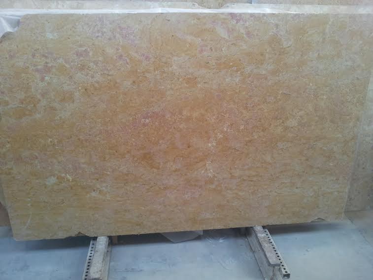 Photo réf 170447