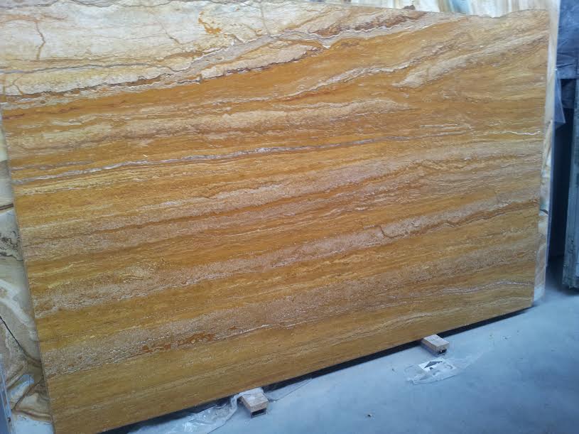 Photo réf 170005