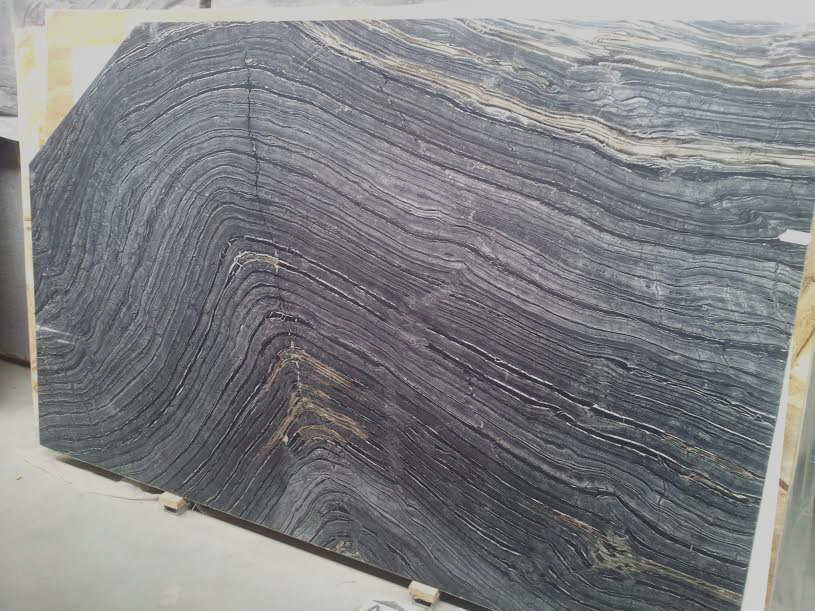 Photo réf 170118