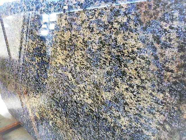 Photo réf 60007