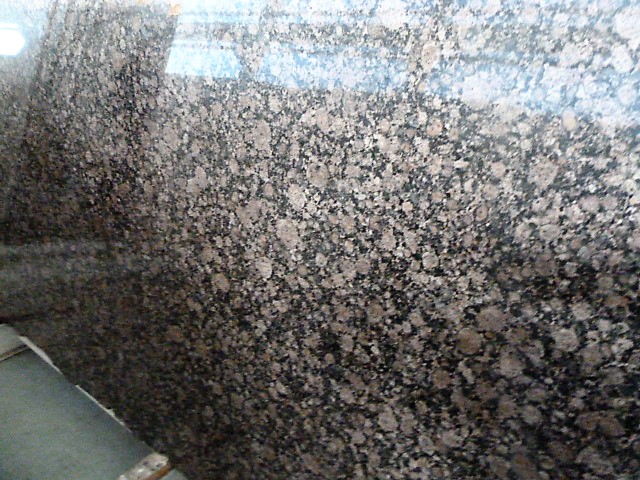 Photo réf 60011