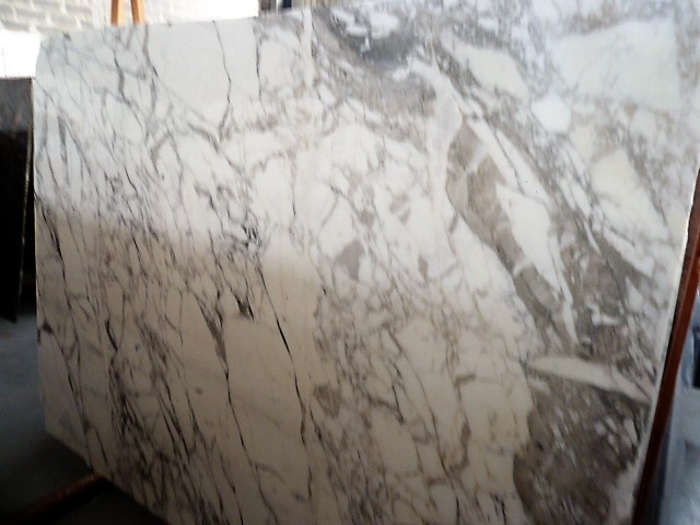 Photo réf 60030