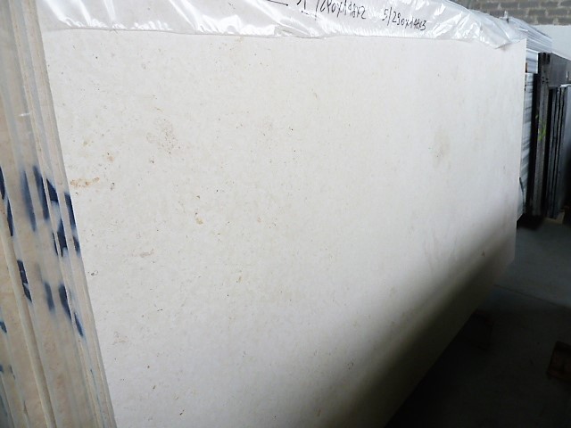 Photo réf 170090