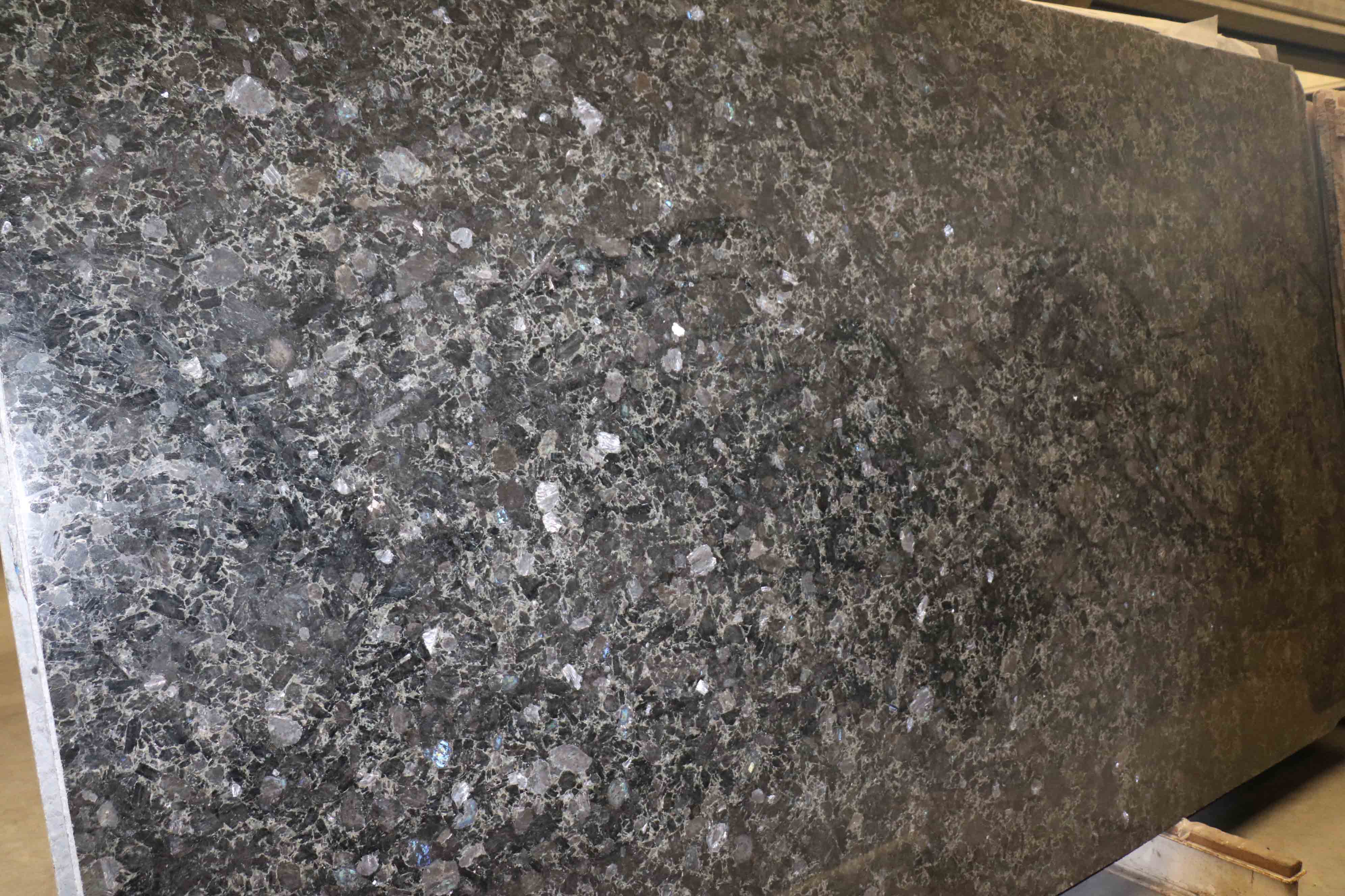 Photo réf 150584