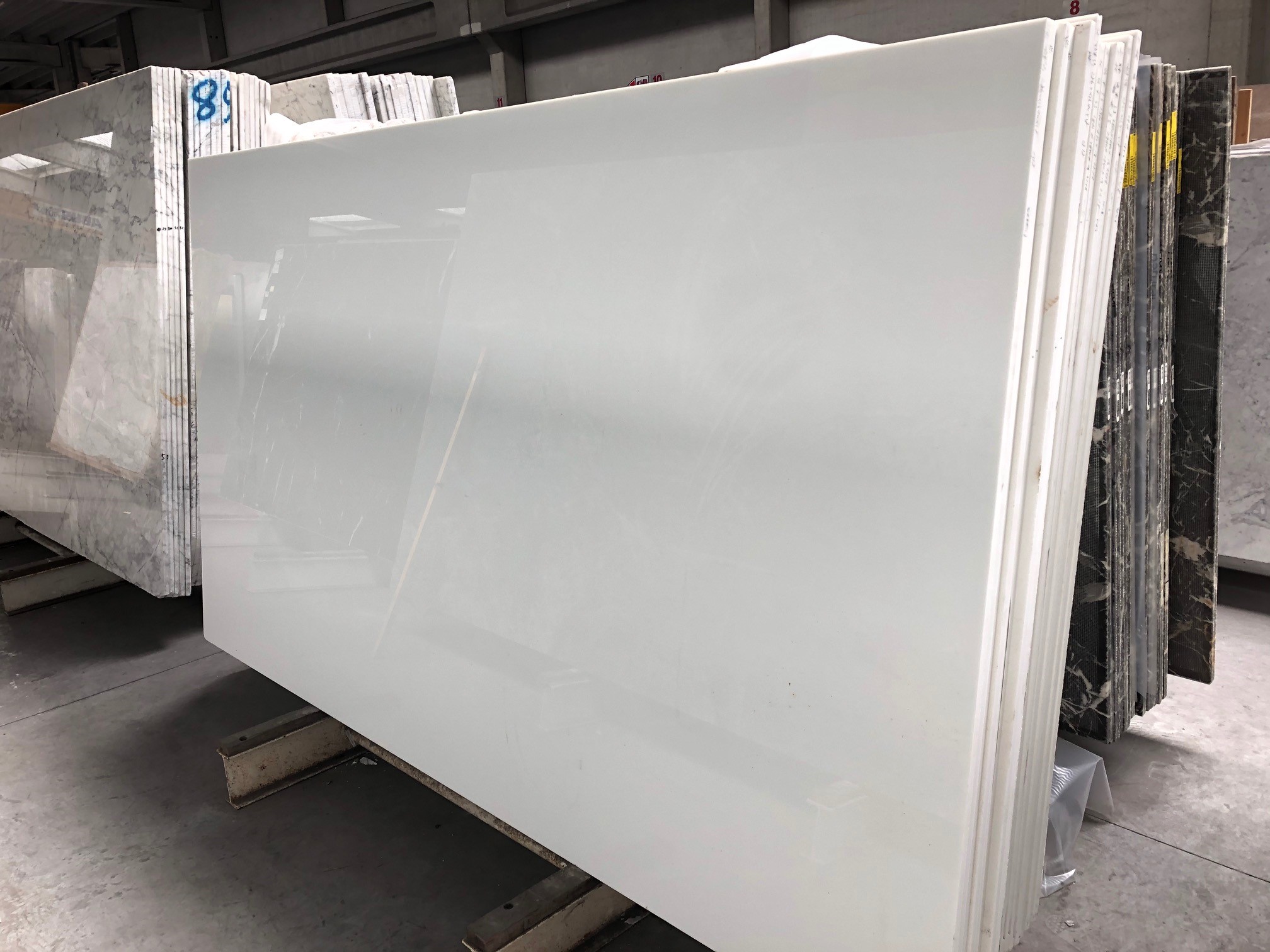 Photo réf 186422