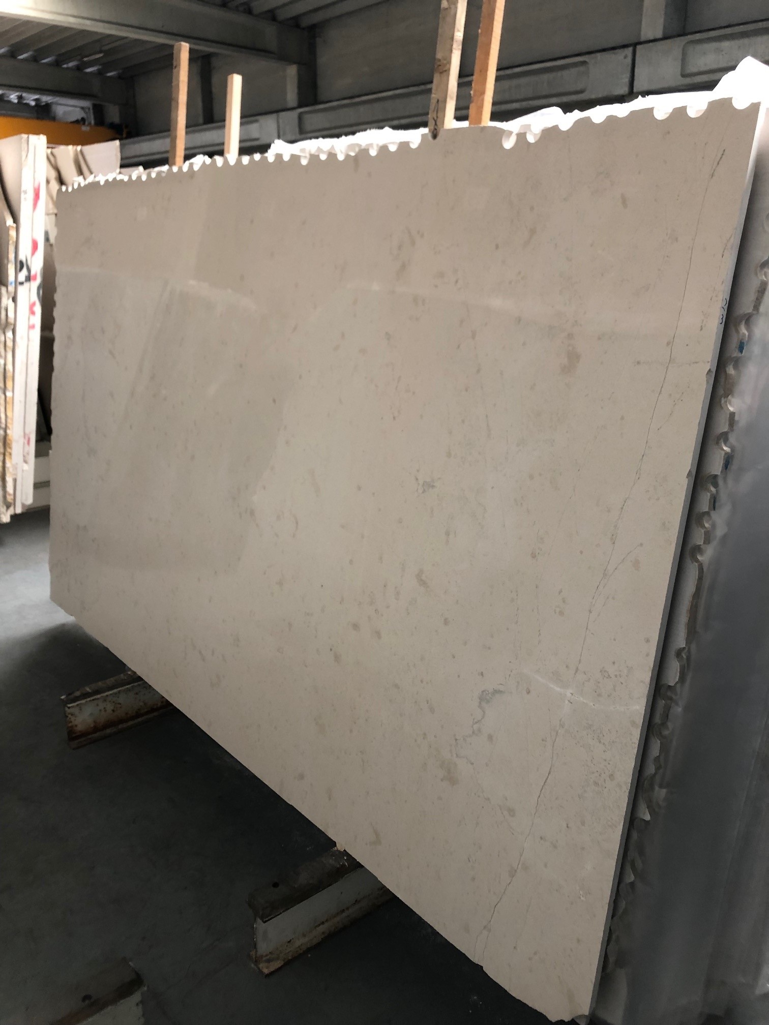 Photo réf 212184