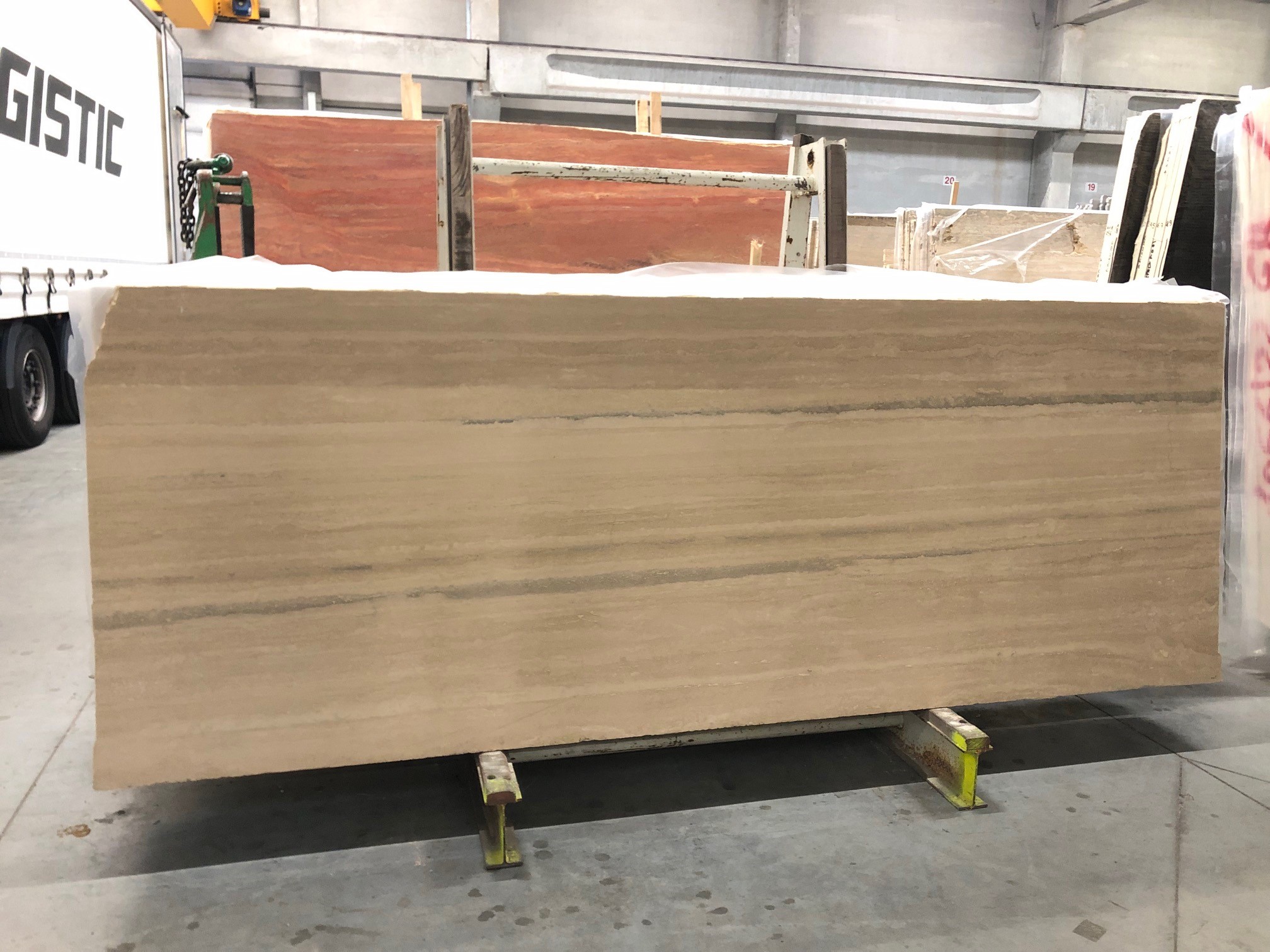 Photo réf 223019