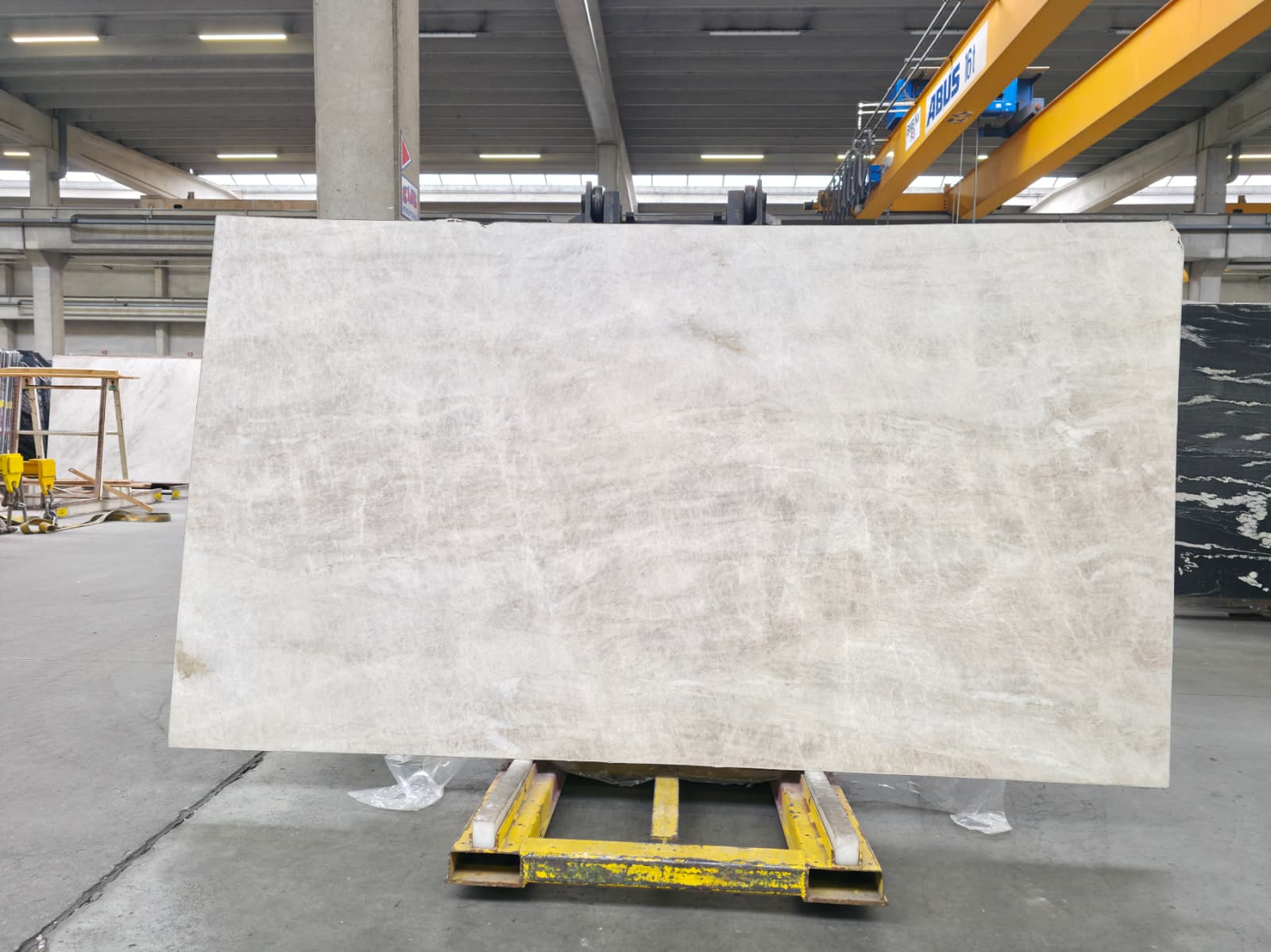 Photo réf 262015