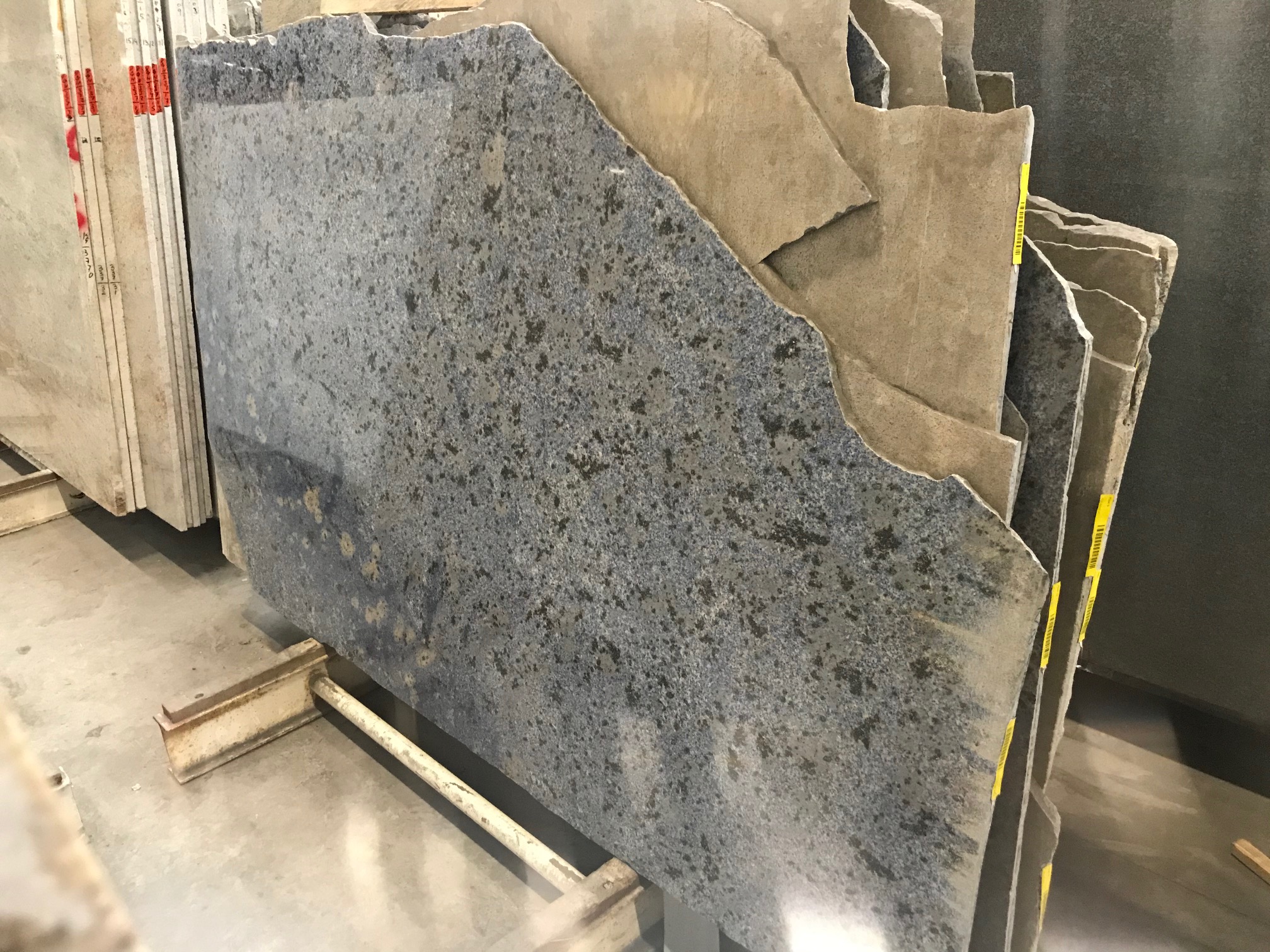 Photo réf 5031