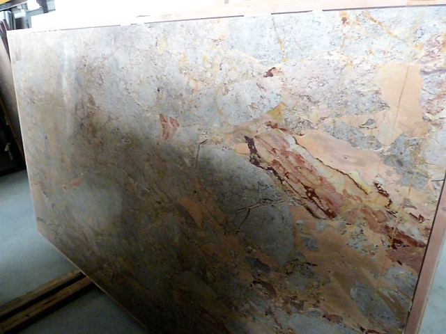 Photo réf 70001