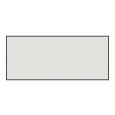 Rectangulaire