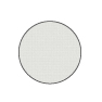 Rond