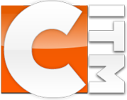 CITM — agence de création de site internet et référencement