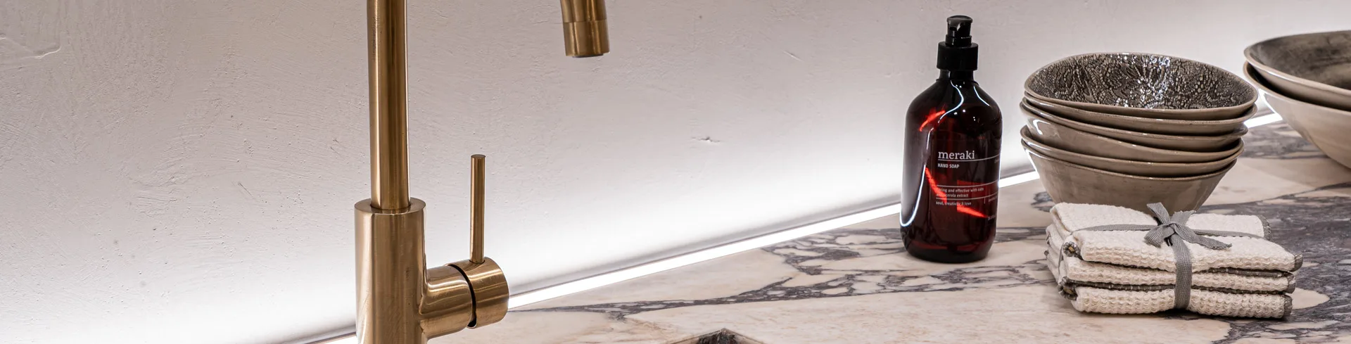 Vente en gros de marbre et quartz Diresco