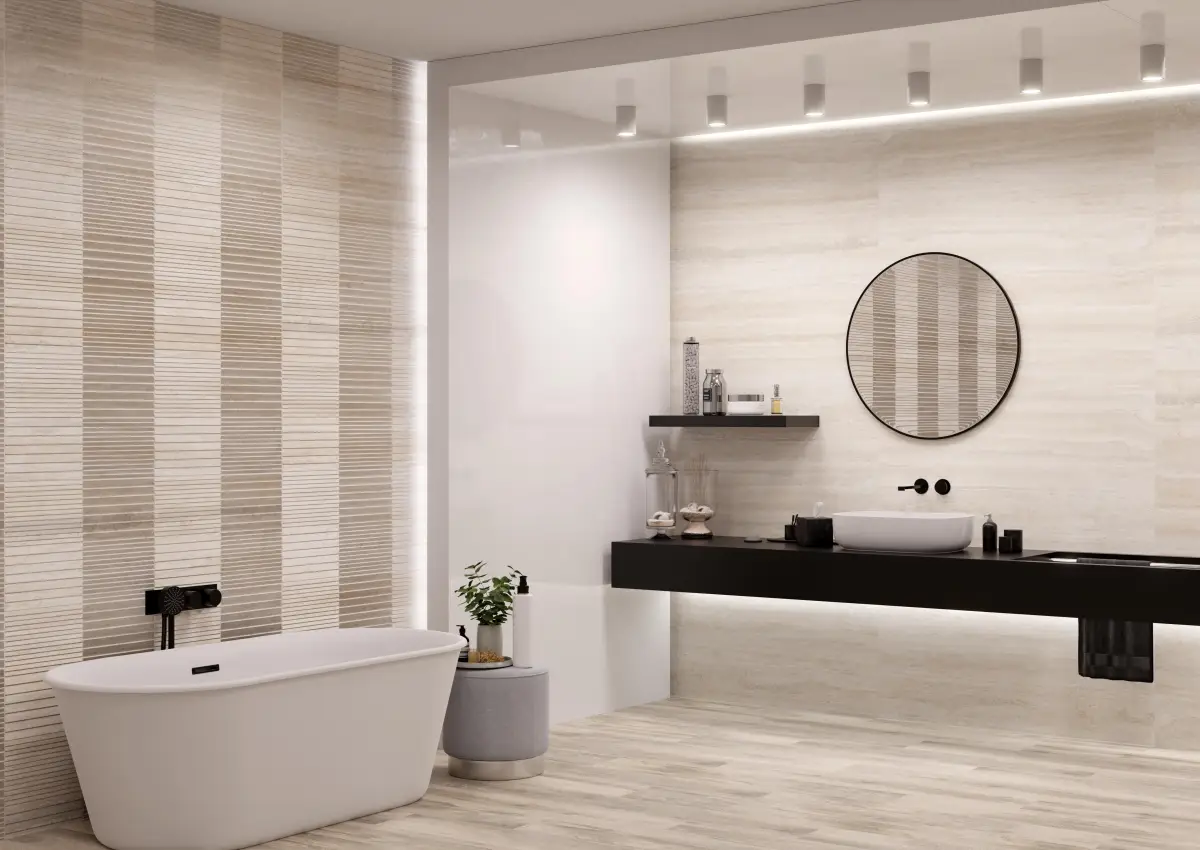 ASCALE ALPI WHITE