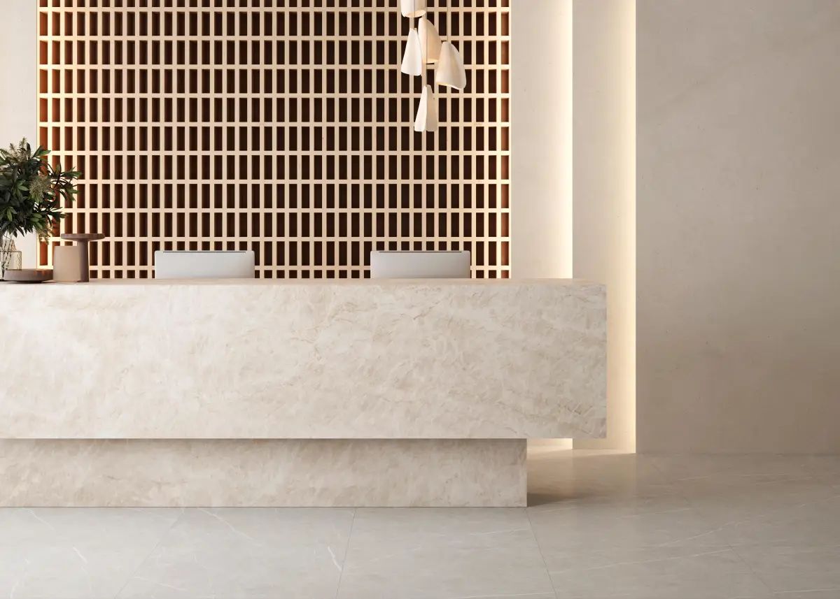 ASCALE TAJ MAHAL VELVET