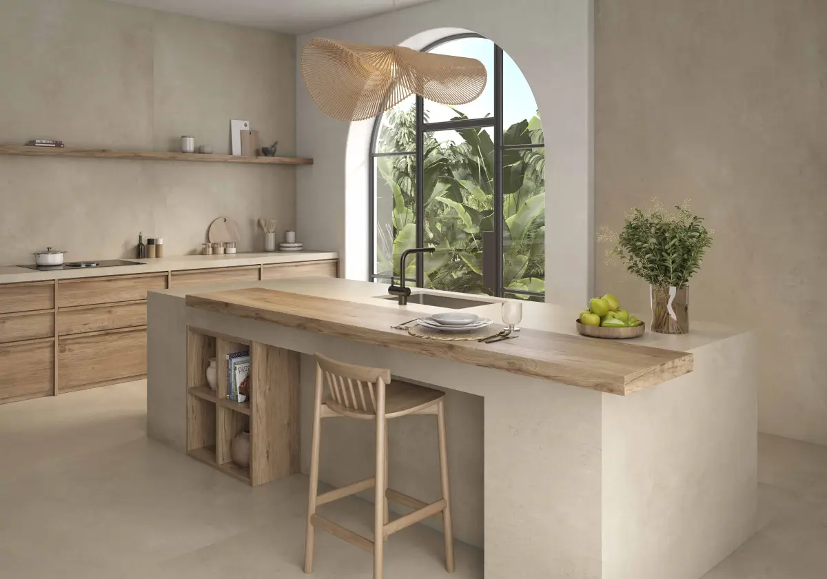 ASCALE ARIZONA SAND MATT