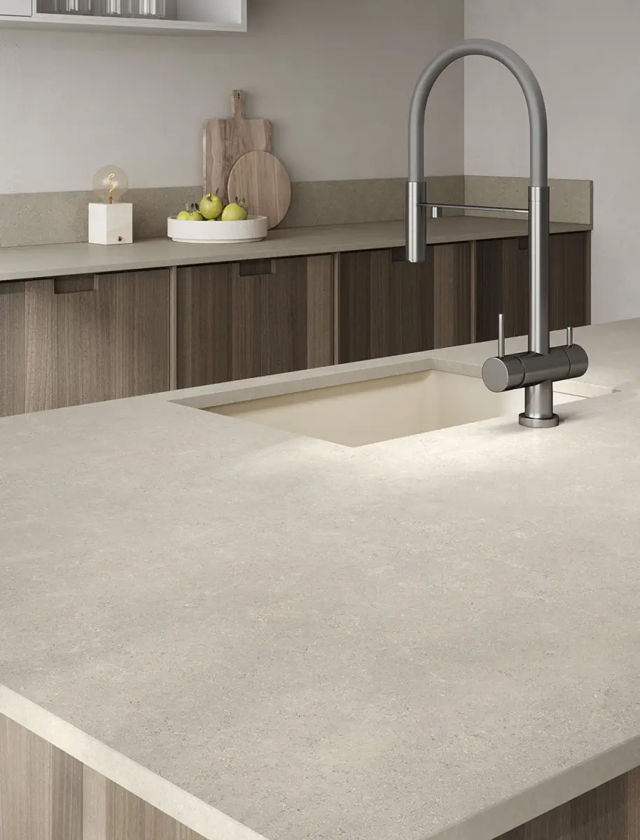 ASCALE ANTALYA SAND FEEL