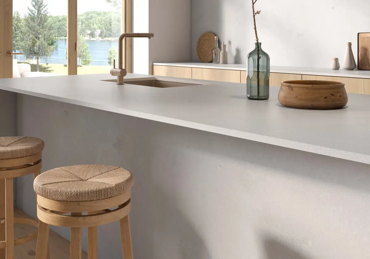 ASCALE PORTLAND PEARL